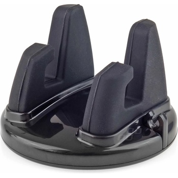 AMiO HOLD-15