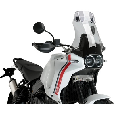 Puig Touring 21438 Dymová (H)