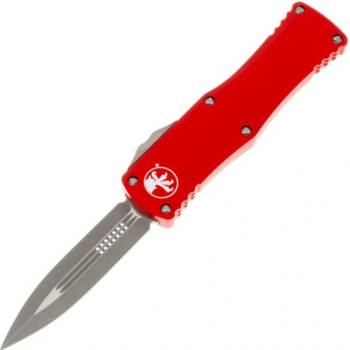 Microtech Hera 702-10APRD