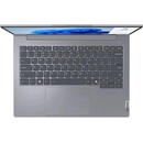 Lenovo ThinkBook 14 G7 21MR004WBM