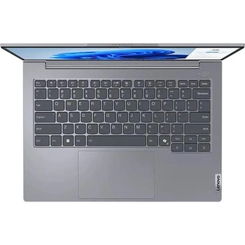 Lenovo ThinkBook 14 G7 21MR004WBM