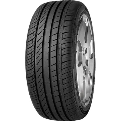 Atlas Sport Green 2 195/45 R15 78V