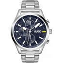 HUGO BOSS 1530163