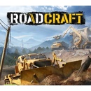 RoadCraft
