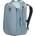 Nemo Дневна раница Nemo Vantage 26 Daypack - Arctic - размер One Size (504-1532-0111)