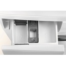 Electrolux EW6SN526WC