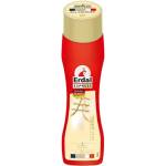 Erdal Боя за обувки ERDAL безцветен 65ml FR-6362 (FR-6362)