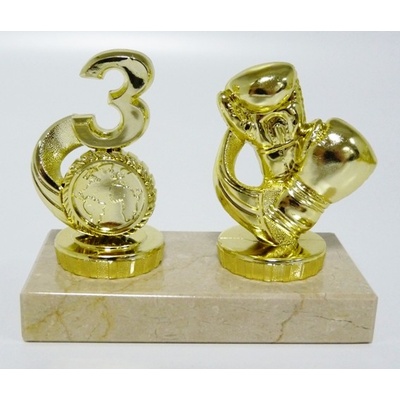 VIZINGR Box P003-016-654 P003-016-654/10 cm