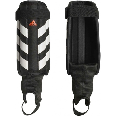 adidas Evertomic Shin Guards – Zboží Dáma