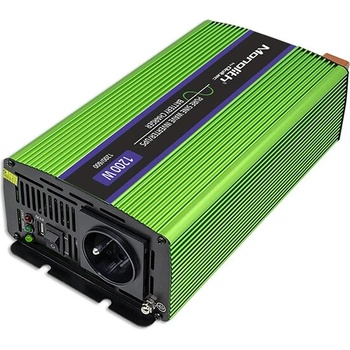 QOLTEC 51941