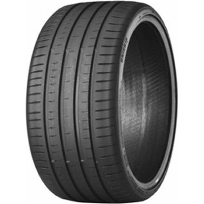 Unigrip Lateral Force Sport 295/30 R20 101Y