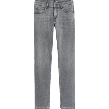 CELIO STRAIGHT3L 33x32
