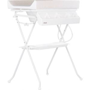 Chipolino Шкаф-вана Chipolino - Аква, 80 cm, приятели (SHVAQ0242FR)