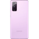 Mobilní telefony Samsung Galaxy S20 FE G780F 6GB/128GB Dual SIM