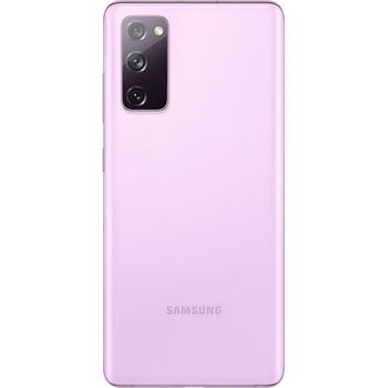 Samsung Galaxy S20 FE G780F 6GB/128GB Dual SIM