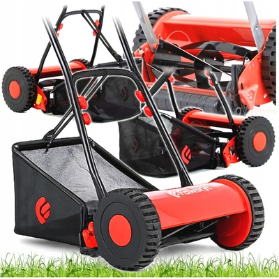 Faworyt TKR300