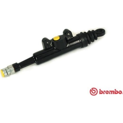 Hlavní válec, spojka BREMBO C 06 006