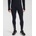 Under Armour Мъжки компресионни легинси Under Armour Fly Fast ColdGear Tight Under Armour | Cheren | МЪЖЕ | S
