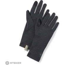 Smartwool Thermal merino charcoal heather