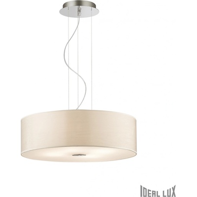Ideal Lux 87702