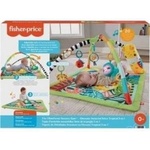 Mattel Rainforest Spieldecke, Spielbogen/Decke