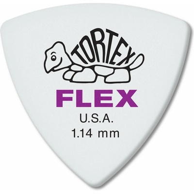 Dunlop 456P1.14