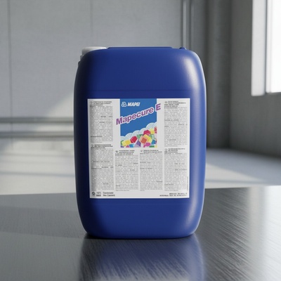 MAPEI Mapecure E 30 25 kg