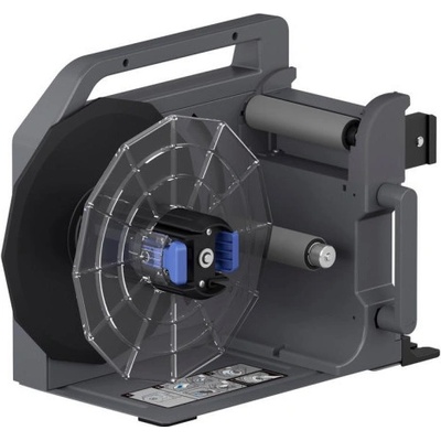 EPSON POKLADNÍ SYSTÉMY TU-RC8000 rewinder for the CW-C8000