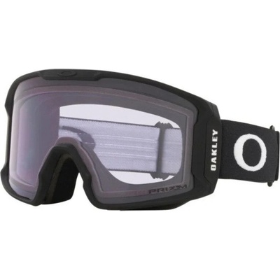 Oakley Line Miner M Matte
