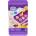 Spin Master Cookie Box (6071549)