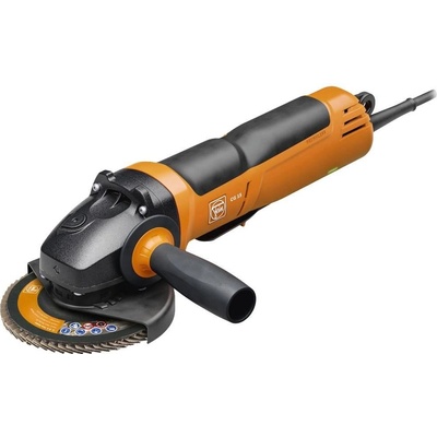 Fein CG 15-125 BLP INOX 72228560000