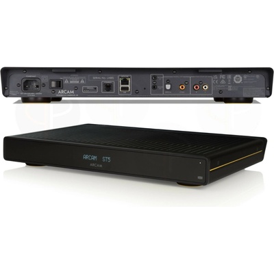 Arcam ST5