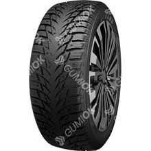 Dynamo Snow-H MWH02 215/60 R17 96S