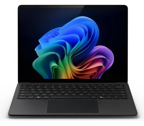 Microsoft Surface Laptop 7 EP2-22152