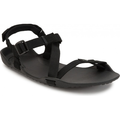 Xero Z-Trek II Women