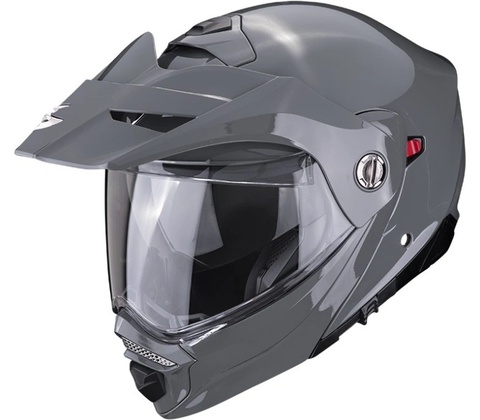 Scorpion ADX-2 Solid
