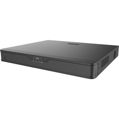 Uniview NVR302-08E-P8 – Zboží Živě