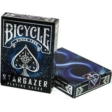 Bicycle Hracie karty Stargazer