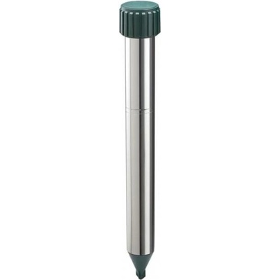 Geti GMR160