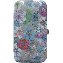 Talacko manikúra 4 dielna 70287