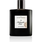 Jardin de Parfums Midnight Fire EDP 100 ml Парфюми