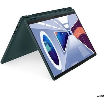 Lenovo Yoga 6 83B2001XCK