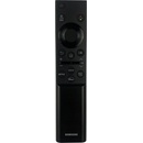 Diaľkový ovládač Samsung BN59-01388C