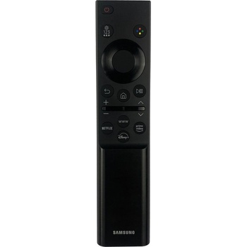 Diaľkový ovládač Samsung BN59-01388C