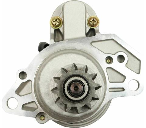 Startér AS-PL S5138