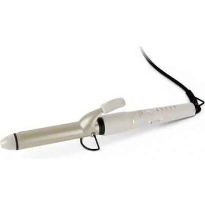 BERLINGERHAUS FTV-0150