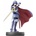 Nintendo amiibo figure Smash Lucina - 141129