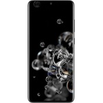 Samsung Galaxy S20 Ultra 5G 128GB 12GB RAM Dual (G988) Мобилни телефони (GSM)