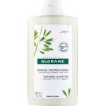 Klorane Oat Балансиращ шампоан, 400 ml - baby