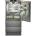Liebherr ECBNe 8870